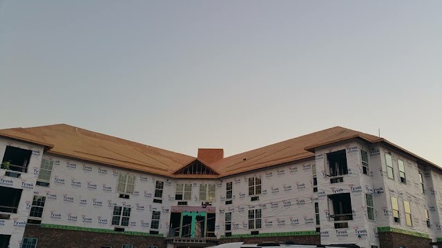 Morado Drywall, Inc photo 4