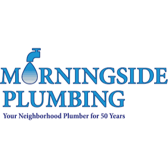 Morningside Plumbing photo 2