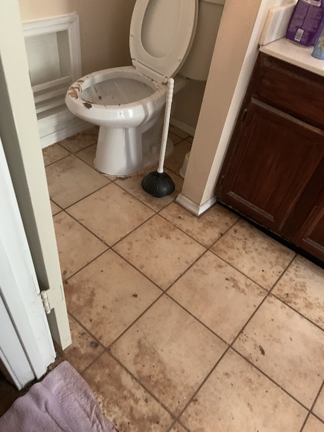 Morningside Plumbing photo 4