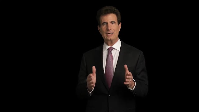 Morris Bart Personal Injury Lawyers photo 3