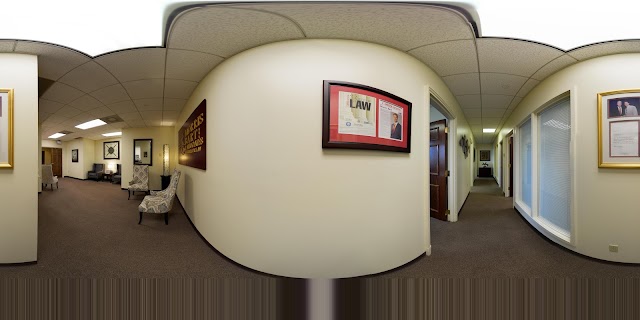 Morris Bart Personal Injury Lawyers photo 4