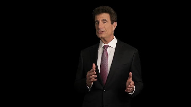 Morris Bart Personal Injury Lawyers photo 3