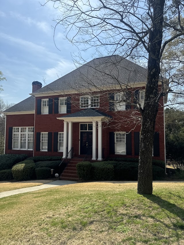 Mosaic Roofing Company LLC photo 2