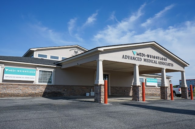 Moss Medical Clinic photo 3