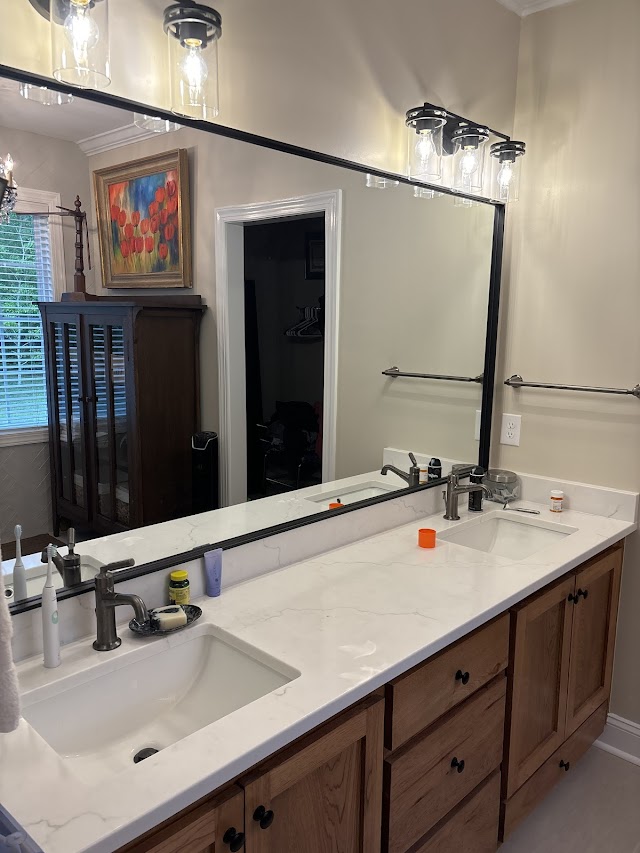 Mossy Creek Design Build, LLC photo 2
