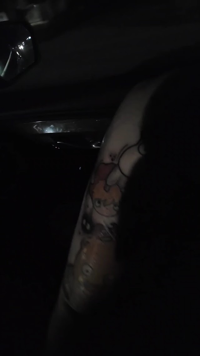 Moth & Magpie Tattoo photo 3