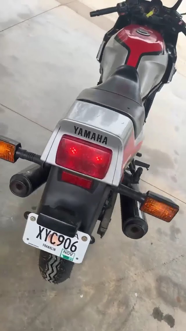 Motorcycles and Trikes of Atlanta photo 3