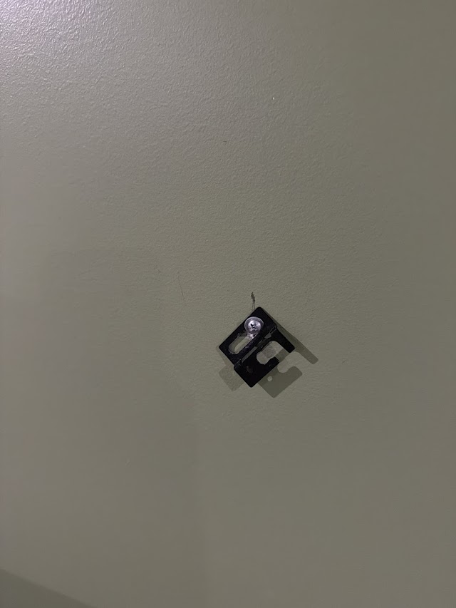 Mount Man Electric photo 2