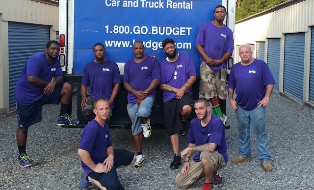 MoveCo Relocation Services, LLC photo 1