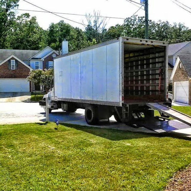 MoveCo Relocation Services, LLC photo 3
