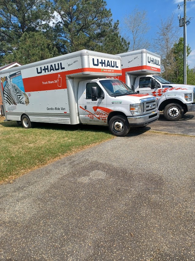 MP Movers LLC photo 3