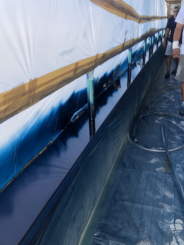 MPC Painting services & Chimney Inspection ltd photo 2