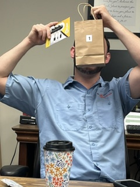 Mr. Appliance of Macon photo 2