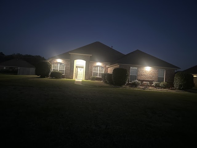 Mr. Electric of Montgomery photo 4