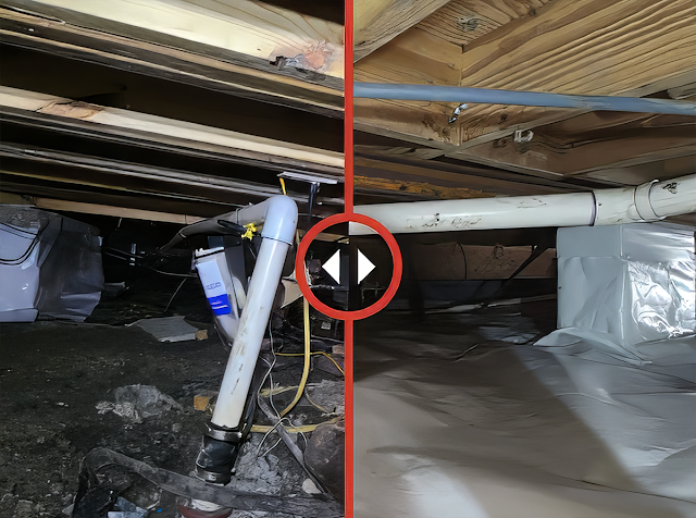 MR Foundation Repair photo 3