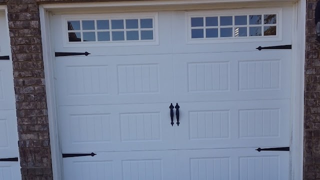 Mr Garage Pro