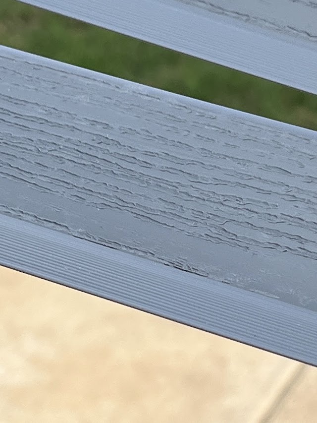 Mr Garage Pro photo 2