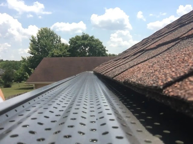 Mr Gutter photo 3