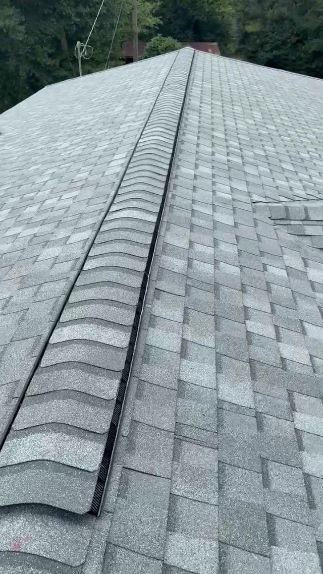 Mr. Roofer of Atlanta photo 3