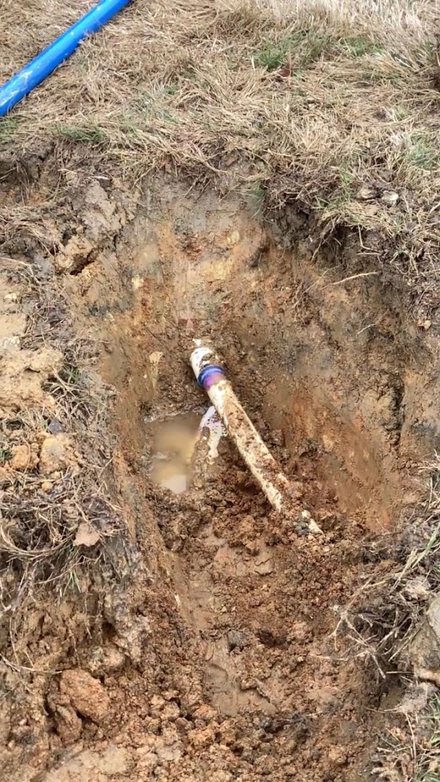 Mr. Rooter Plumbing of Columbus Georgia photo 3