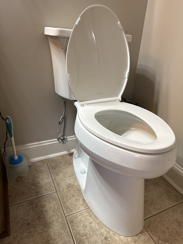 Mr. Rooter Plumbing of Huntsville photo 4