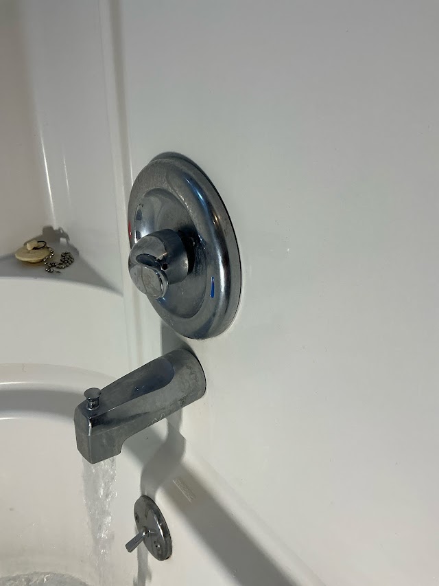 Mr. Rooter Plumbing of Middle Georgia photo 4
