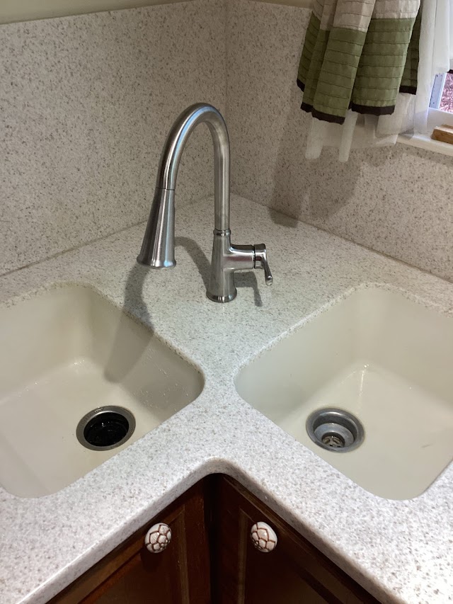 Mr. Rooter Plumbing of Savannah photo 4
