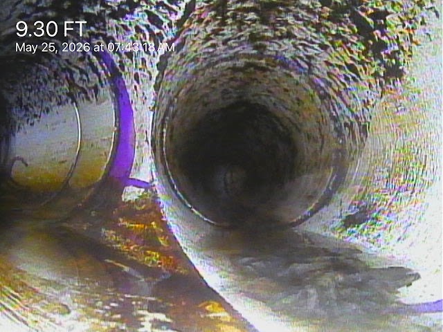 Mr. Rooter Plumbing of Valdosta photo 2