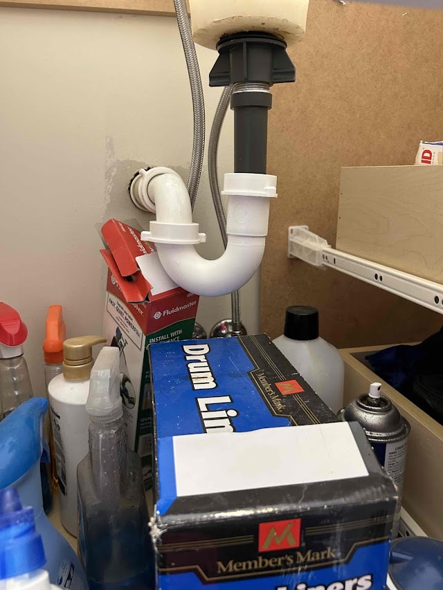Mr. Rooter Plumbing of Valdosta photo 4