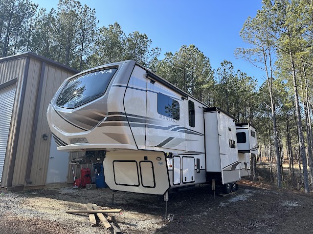 Mr RV Mobile Repair photo 4