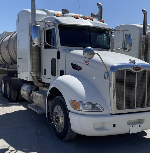 Mr. Tuscaloosa Mobile Truck Repair