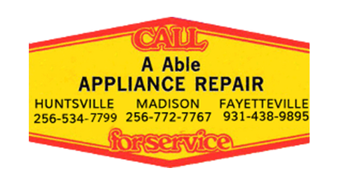 Ms. Tish Appliance Wish photo 3