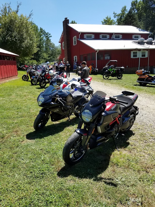 MSP Cycles photo 3