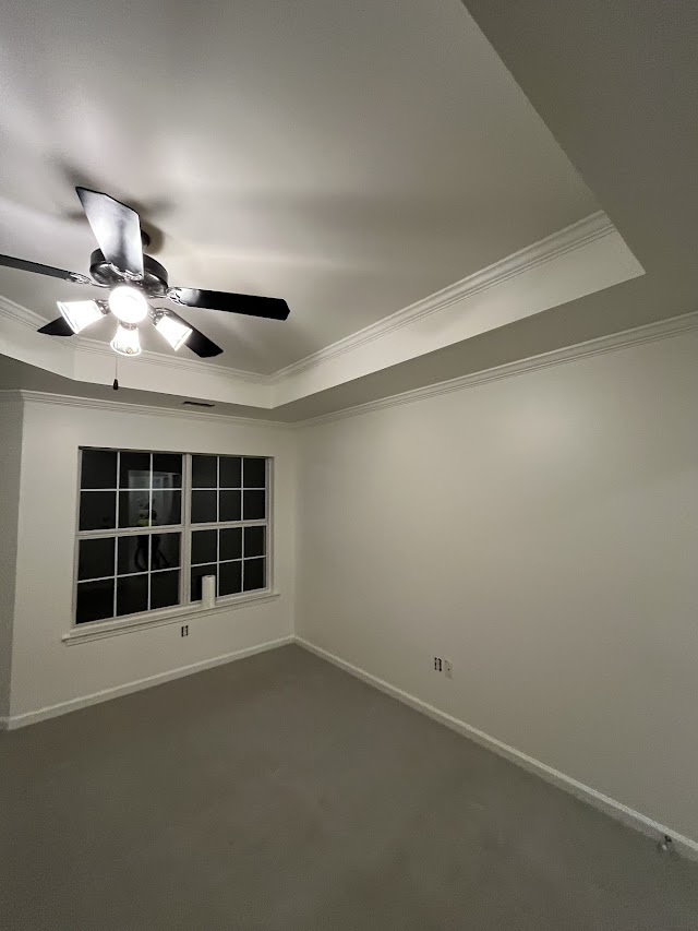 Mud Masters Drywall photo 2