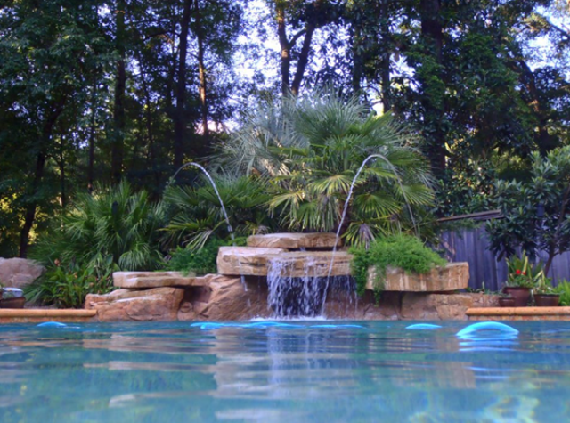 Mullins Pools, Inc. photo 3