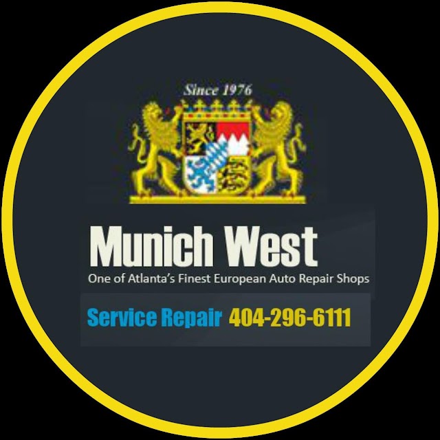 Munich West Inc photo 2