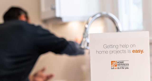 Munoz Home Services photo 2