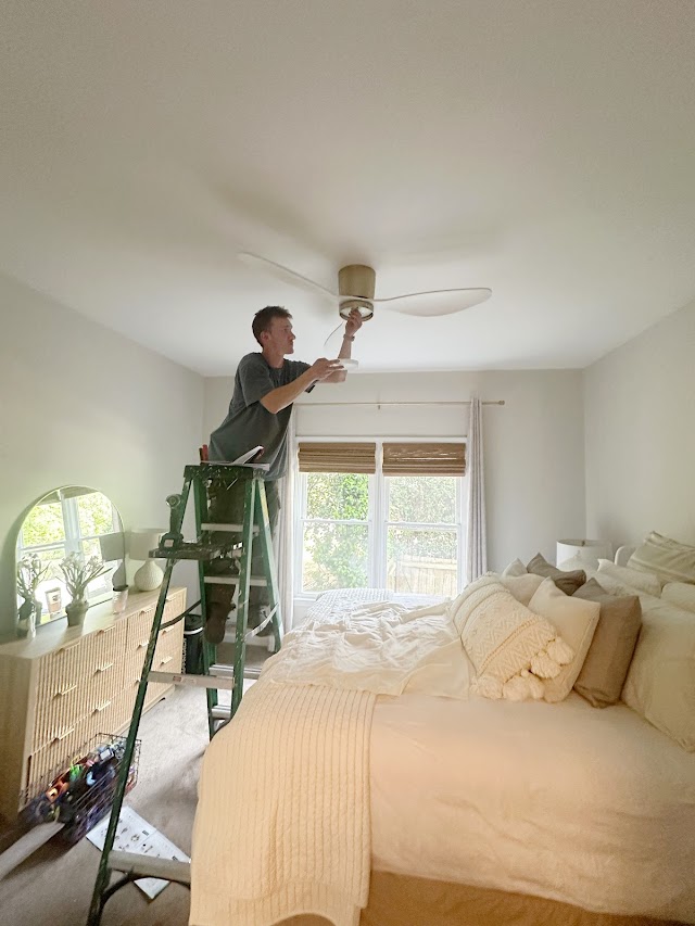 Munoz Home Services photo 4