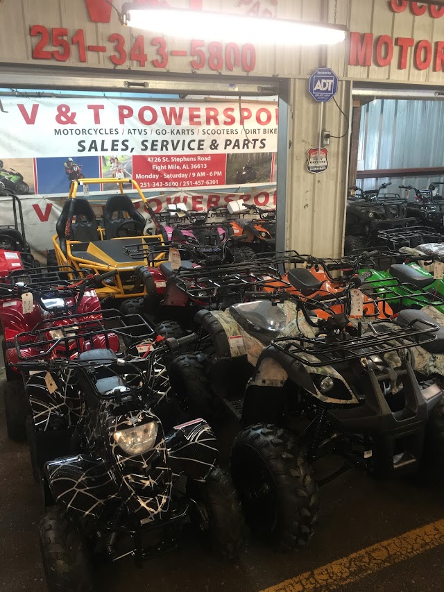 Murder Creek Motorsports photo 2