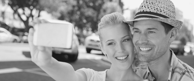 Muse Atlanta Skin Health & Aesthetics photo 4