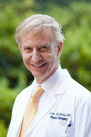 Muse Plastic Surgery | Dr. Wright A. Jones photo 4