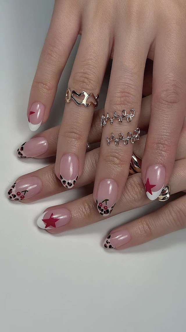 MV 2 Nails & Spa photo 3