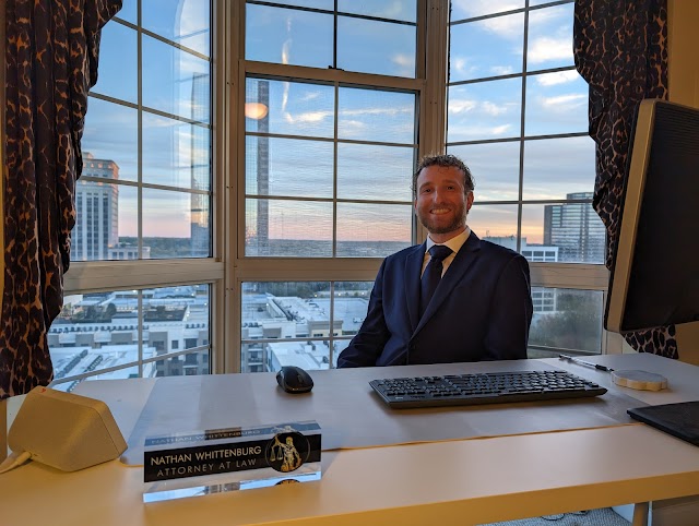 My 25% Lawyer photo 2
