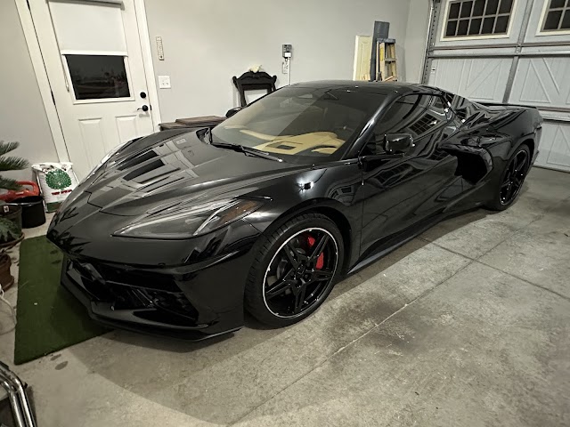 My Awesome Detailer, LLC