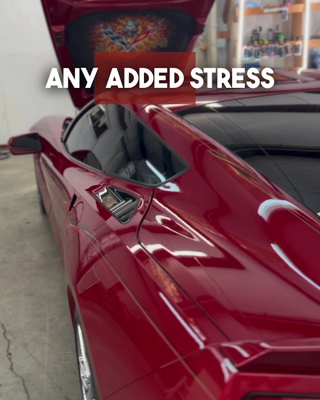 My Awesome Detailer, LLC photo 3