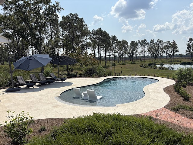 Mystic Pools, LLC photo 2