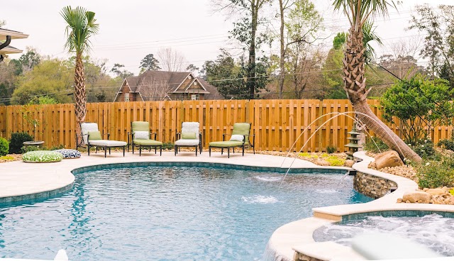 Mystic Pools, LLC photo 3