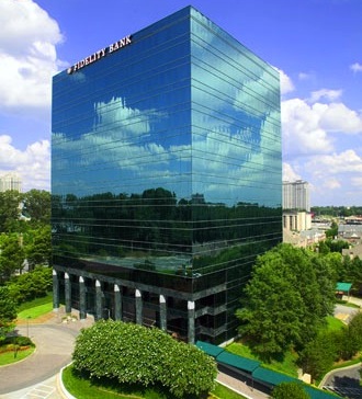 Naggiar & Sarif - Atlanta Family Law & Divorce Lawyers photo 2