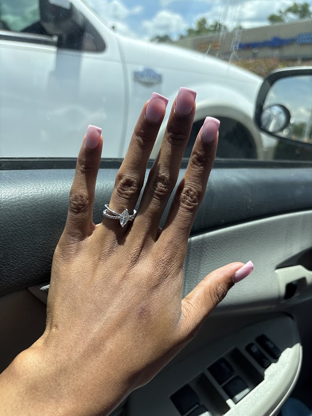 Nail Boutique & Spa photo 2