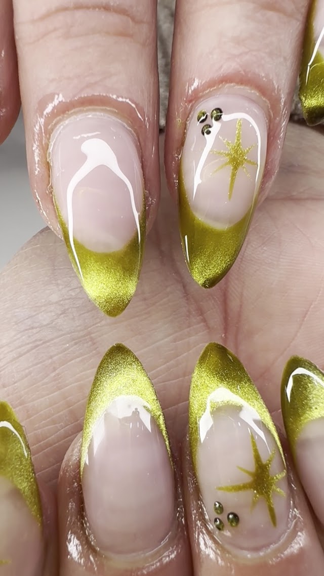 Nail Boutique & Spa photo 3